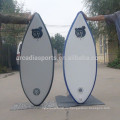 Neue Mode Aufblasbare Kinder SUP Board Stand Up Paddle Kinder Boards